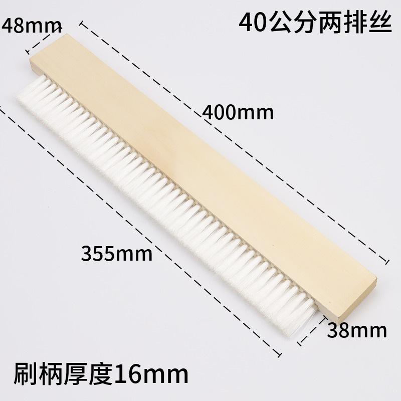 mtw-28210569.jpg