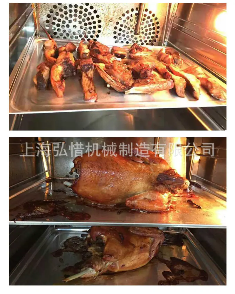 详情-15.jpg