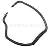 Item de Gota a Gota Peça Única A2215010625 Adequado para Mangueira de Arrefecimento do Refrigerador Mercedes-Benz Linha de Ventilação