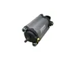 Peças de Reposição para Compressor de Ar Ingersoll Rand 47620724001
