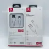 Serie de Cables de Datos de Frutas Rojas Cable de Datos de Carga Rápida Carga Flash Adecuado para Huawei, Apple, Oppo Carga Flash Cable de Carga 120W6A