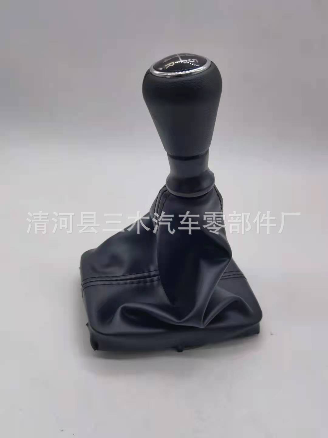 1e462d46bf23d68a0886a126fb5a22