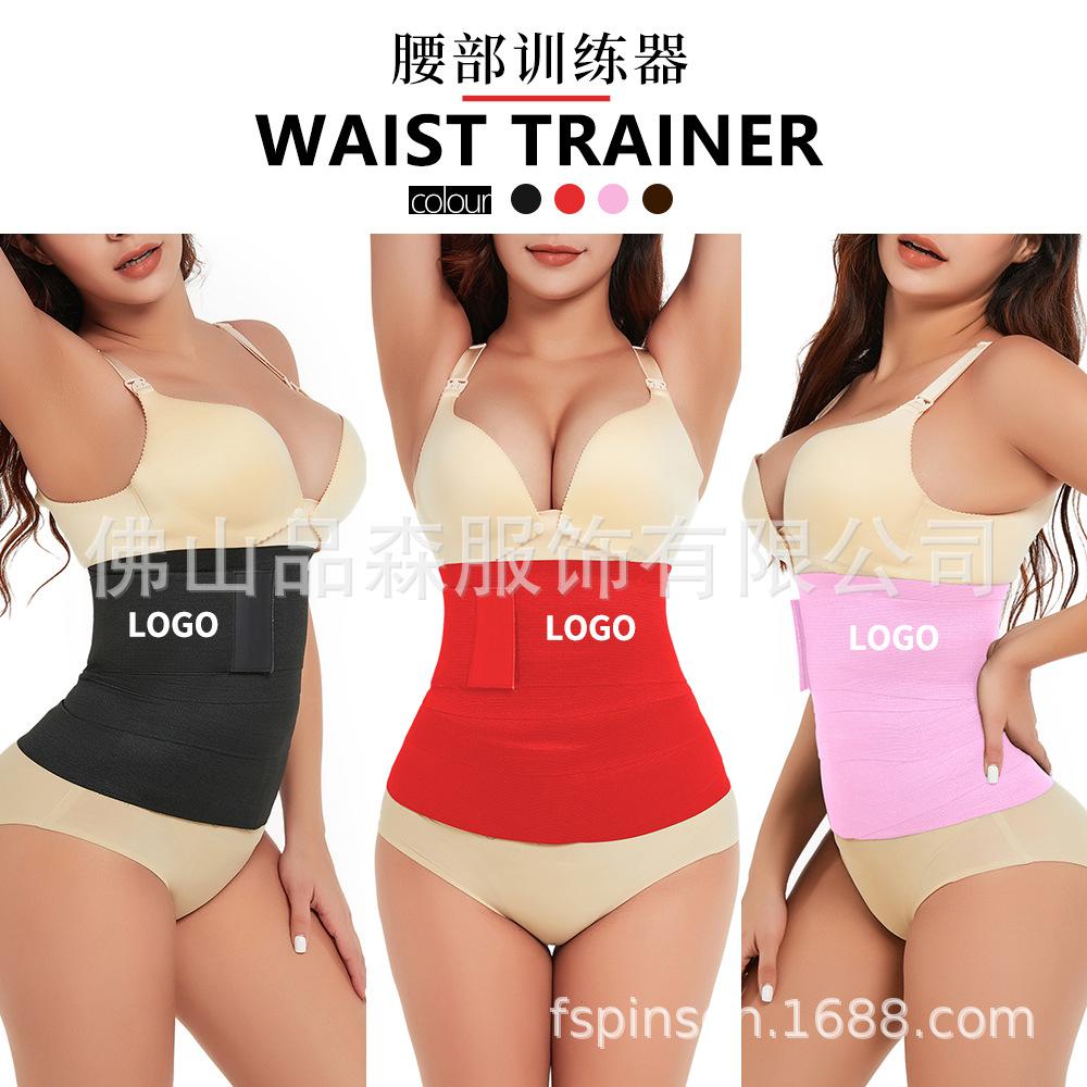 7f28f384899eeb4eb7a3159395b628