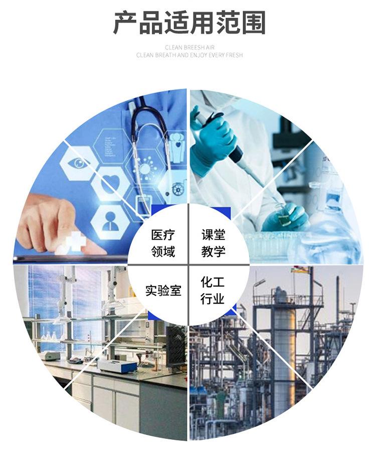 简易防护面罩-详情_02.jpg