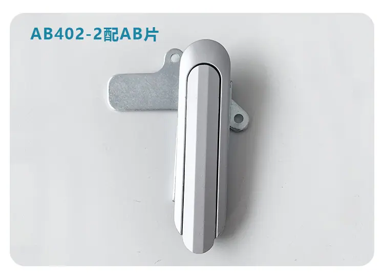 ab403ab402_06.jpg
