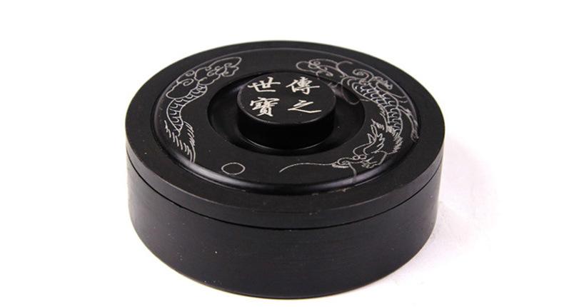 T2UBOhX5JaXXXXXXXX-1622630691[