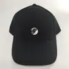Fábrica de Gorras de Béisbol Sombreros de Sol Hechos a Medida, Gorras para Hombre, Gorros de Invierno para Mujer, Gorras de Pico de Algodón Puro de Alta Gama