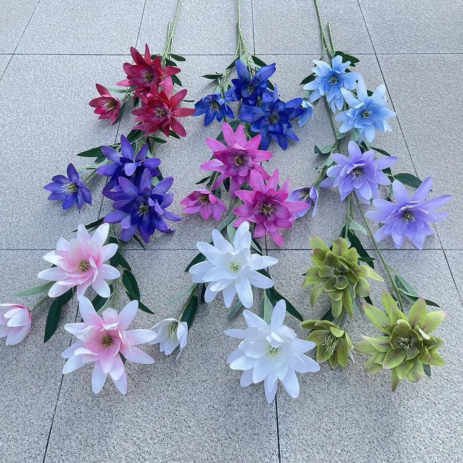 主图 婚庆花饰.JPG