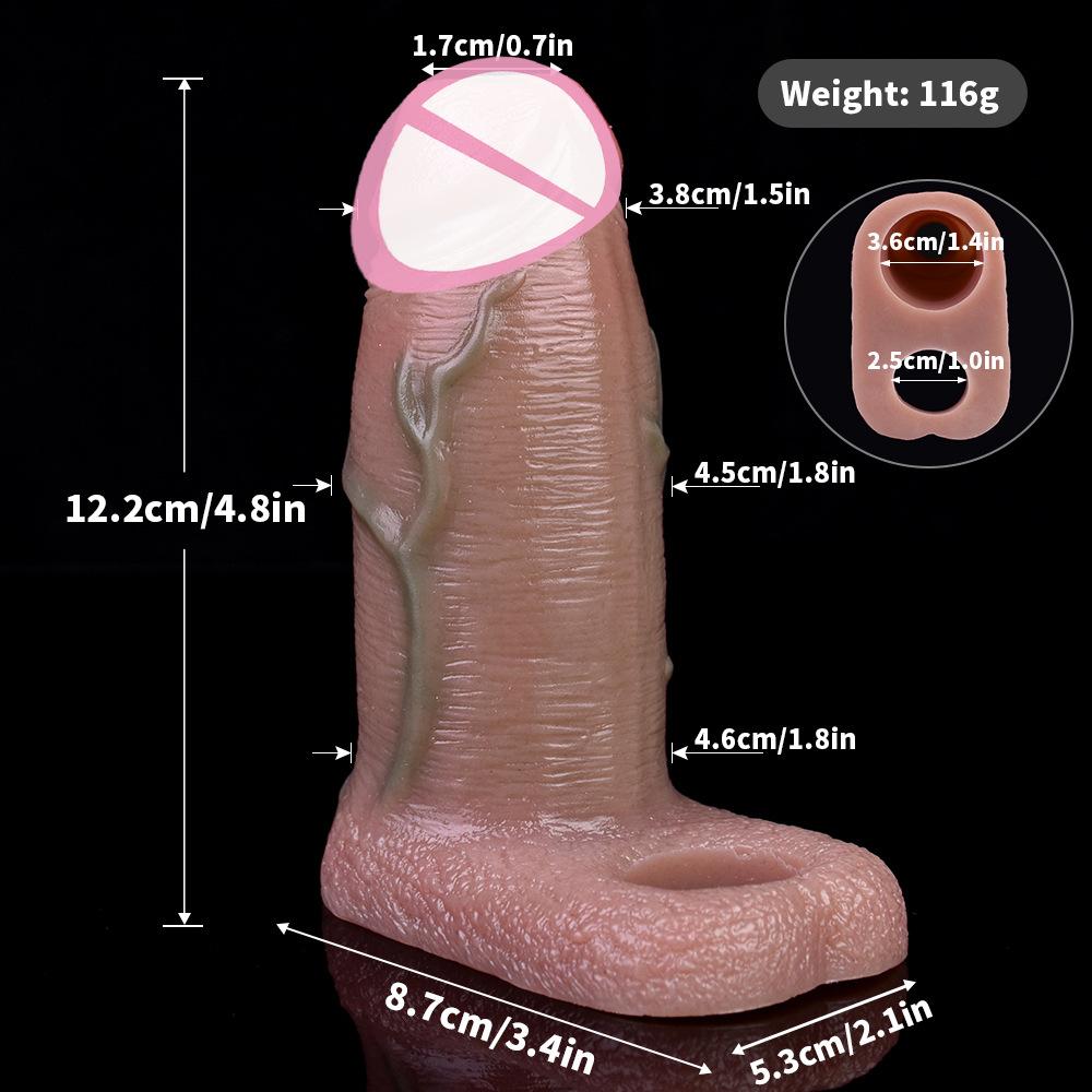 FK-G1107尺寸 拷贝.jpg