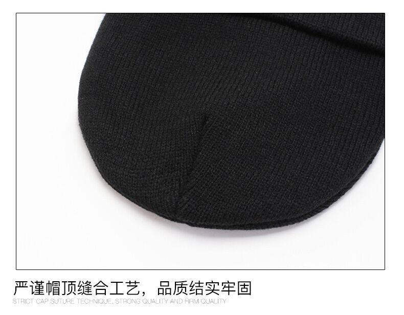 QQ图片20221001165856.jpg