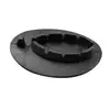 Adecuado para Cubierta de Antena Ds Modelos 94-22 56006990Ab 56006990