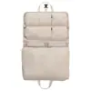 2026 Bolsas de Almacenamiento para Viaje Chaqueta de Plumas Ropa Ropa Interior Calzones Bolsas de Empaque Separadas Artículos Esenciales para Equipaje de Viaje de Negocios