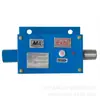 Sensor de Temperatura Infrarrojo Lianli Gwd80 Termómetro Infrarrojo para Minería