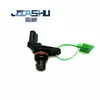 39350-2J600 393502J600 Sensor de Posição do Comando de Válvulas para Carro é Adequado para Hyundai e Kia