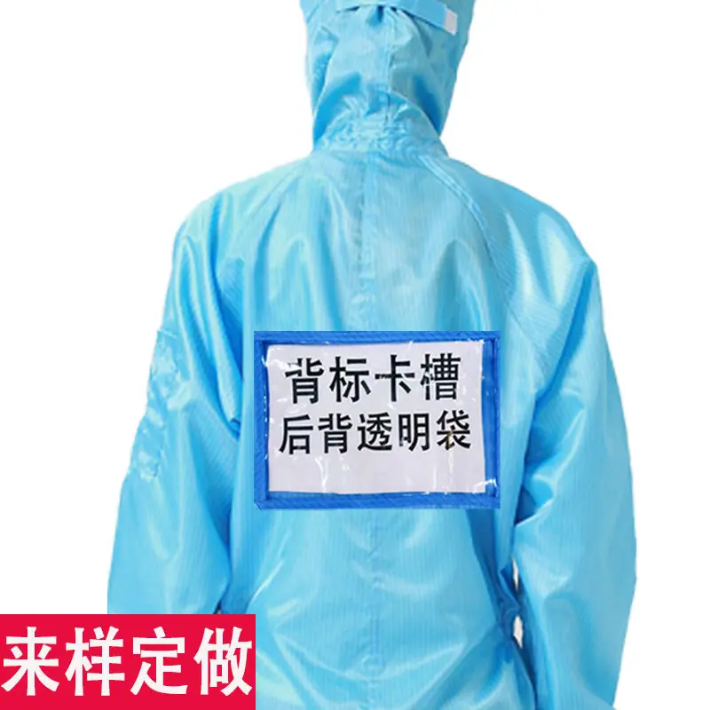 微信图片_20250929172301_744_5
