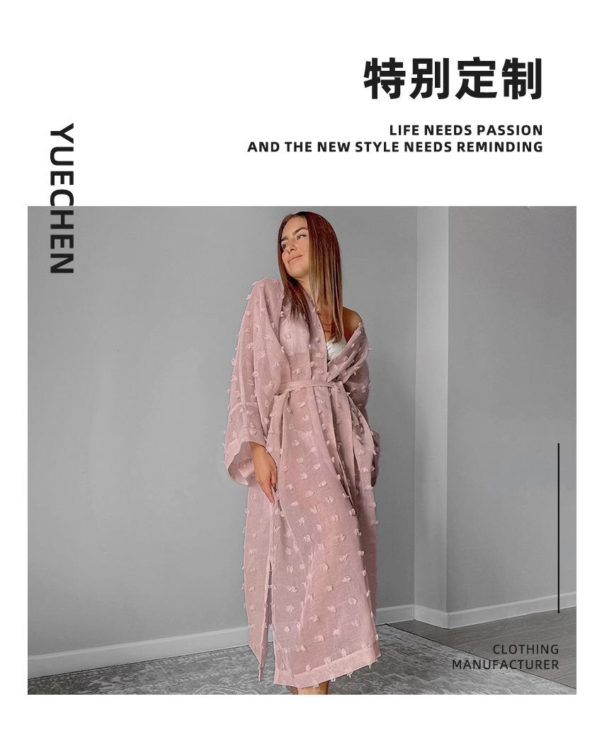 详情页优化01 拷贝.jpg