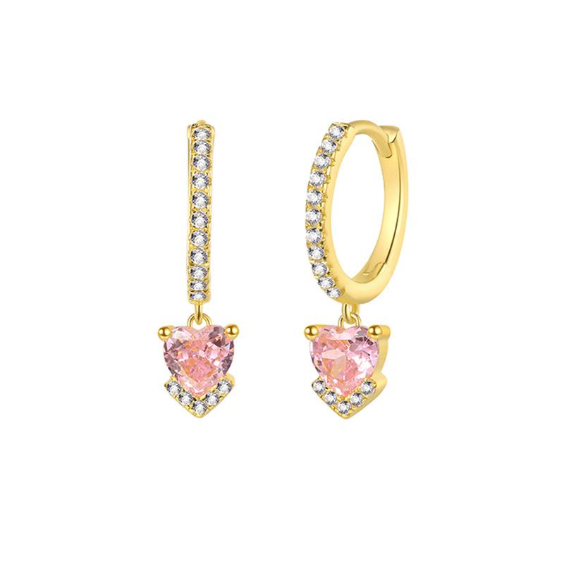 LN0201-替换上架 (1)