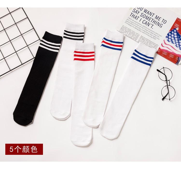 详情页_05.jpg