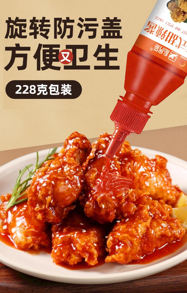 详情_07.jpg