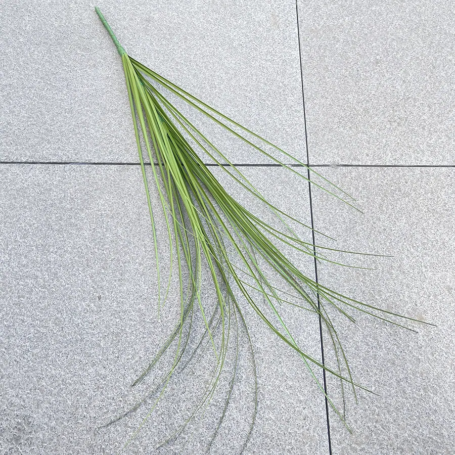 70cm婚庆森系芦苇-wxgzx.JPG
