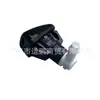 Adecuado para Dodge 11-23 warhorse Chrysler 300C boquilla de cabeza 68260029AA