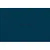 Envelope colorido (visitar) Cor Azul Mais 80G.