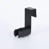 Soporte para Cabezal de Ducha de Acero Inoxidable 304, Soporte sin Taladro para Pistola de Bidé de Baño, Base Fija para Pistola de Bidé de Ducha