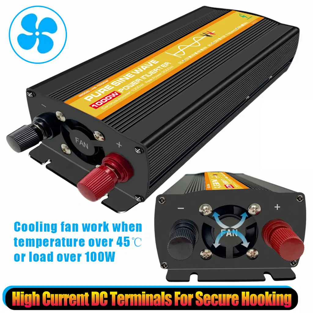 HZS-1000W 欧规 欧规 8.jpg