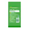 Toallitas Húmedas Antibacterianas Xinxiangyin, Empacadas Individualmente, Toallitas Húmedas Portátiles, Paquete Pequeño, Toallitas Húmedas Asequibles*Xca001