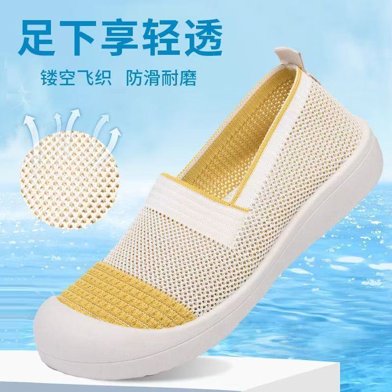 微信图片_20250520094743.jpg