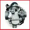 Carburador Pd26J 152Qmi 157Qmj Adecuado para 26mm Cvk Gy6 150 150Cc