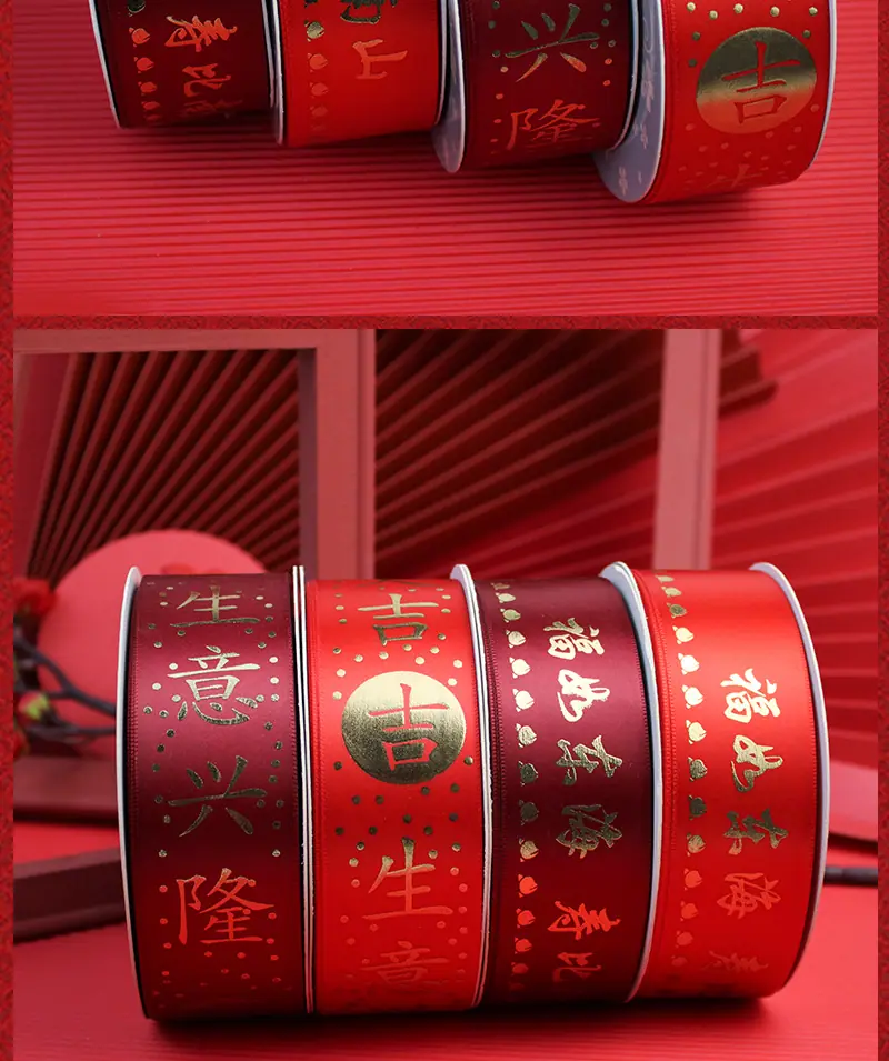 未标题-1_06.jpg
