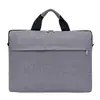Bolsa de Mano al por Mayor Nueva 2024 Casual de Negocios Multiusos Bolsa para Laptop Viaje de Negocios Capacidad Grande Maletín