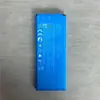 Adecuado para Alcatel Alcatel Tli019D7 Batería de Teléfono Móvil 2000Mah Placa de Batería Externa