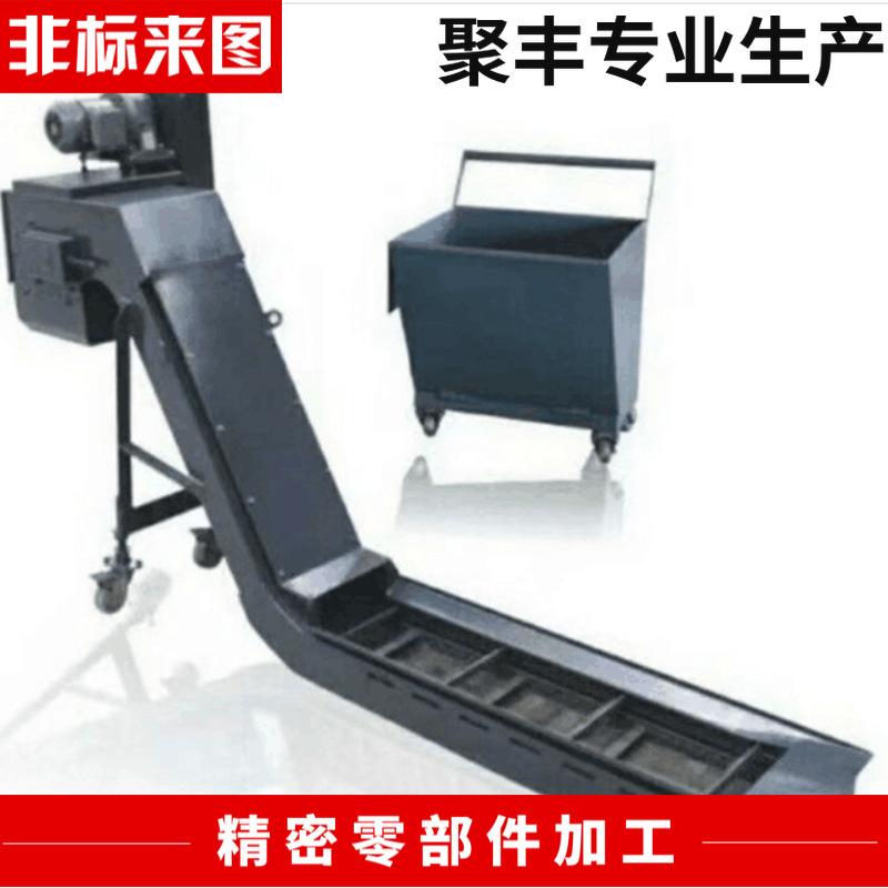 美图王_961.jpg