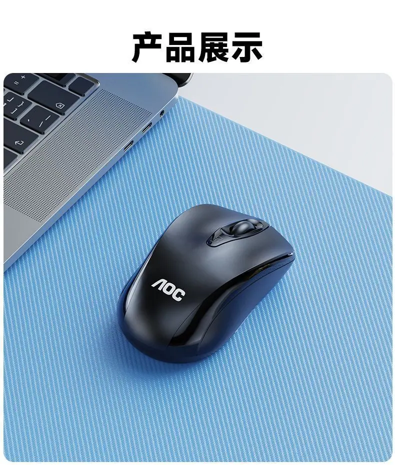 详情图片_10