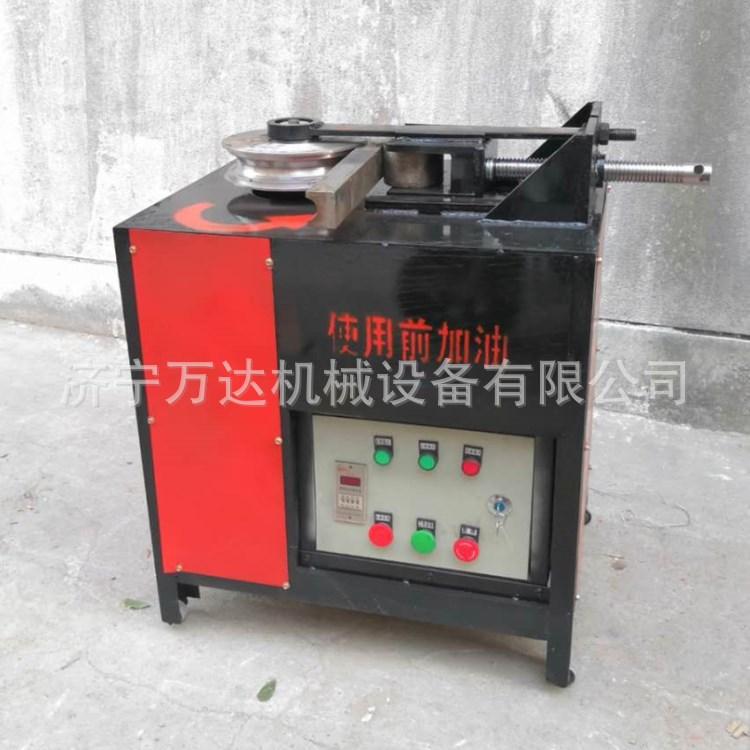 dd6c4061eae50e9caf424a4ce581da