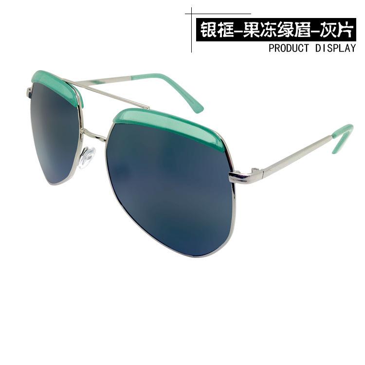 2133387196_1121607401