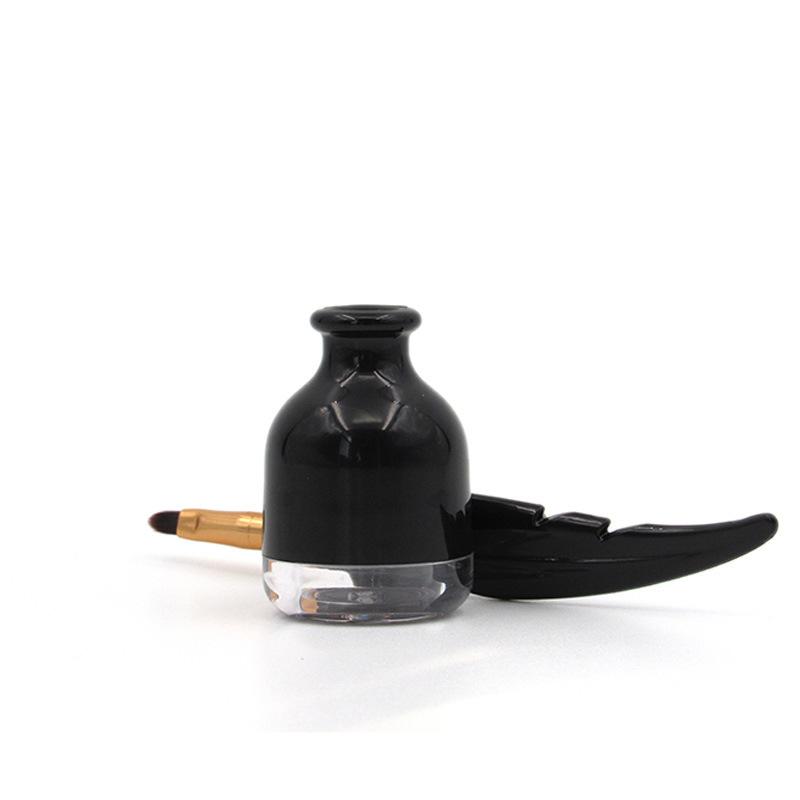 10565596127_2035941419