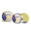 Crema para el Cuidado de las Articulaciones South Moon Fórmula Suave Crema de Masaje Externo Fácilmente Absorbible para Nutrir las Articulaciones de Manos y Pies