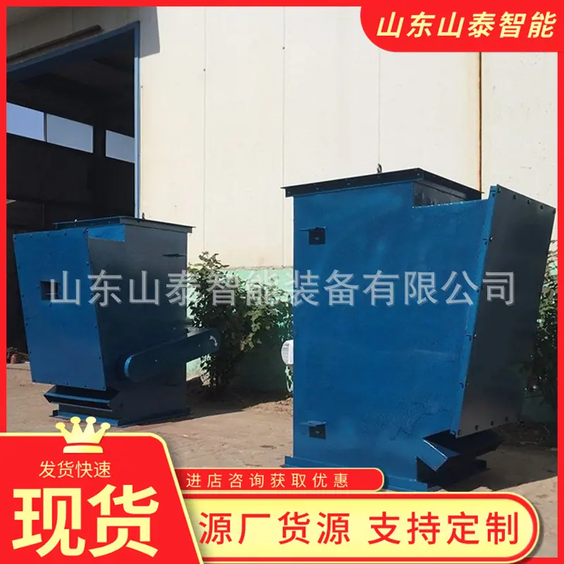微信截图_20250604135416