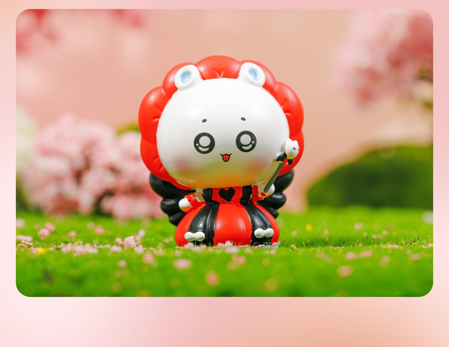 chiikawa魔法少女_20