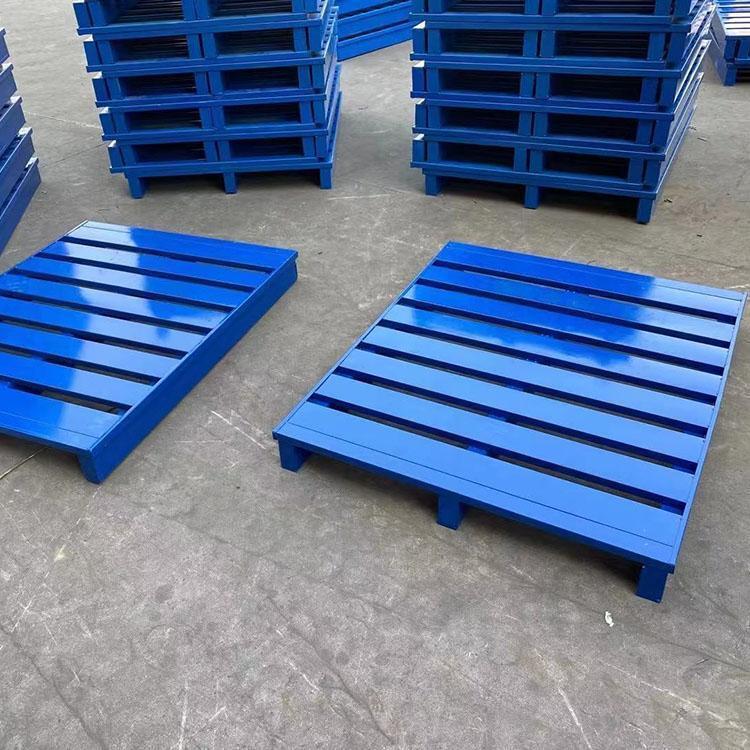 mmexport1720698294895.jpg