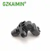 Sensor de Rotação OE J5T34371 J5T34372 33220-58J20 para Suzuki