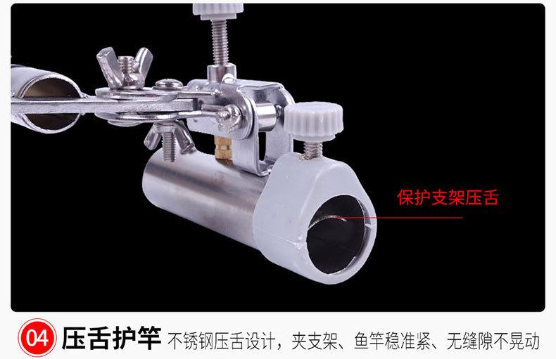 不锈钢双炮台_10.jpg