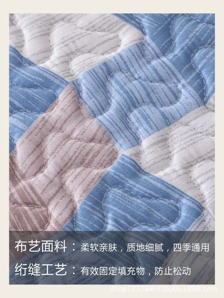 详情通用素材布艺椅子垫详情7.jpg