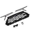 Aplicable a 2025 Chevrolet Trailblazer Rs 42883408