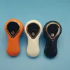 Removedor de Fiapos Pequeno para Casa, Modelo de Carregamento USB Transfronteiriço, Removedor de Fiapos Portátil, Lâmina Automática Portátil para Fiapos de Suéteres