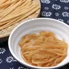 Fideos de Batata Ácidos, Picantes y Dulces Hechos a Mano de Sichuan, Paquete Instantáneo para Cocinar Uno Mismo, Fideos Gruesos de Chongqing, No Necesitan Remojo, Fideos Húmedos Frescos Comerciales