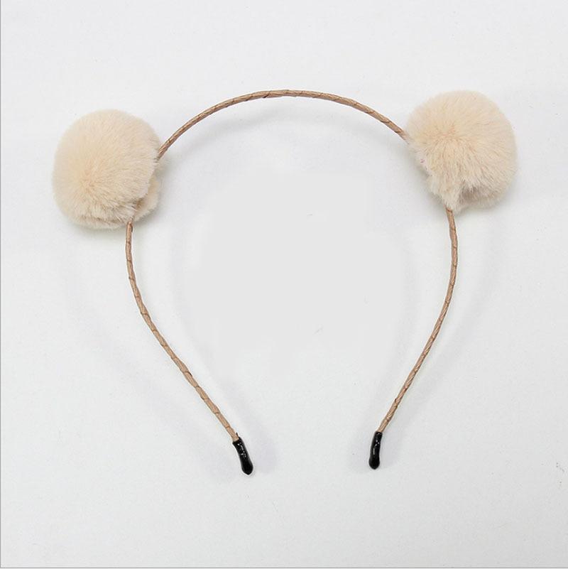 6LNH@}[0I9B341L$5PDNEY8